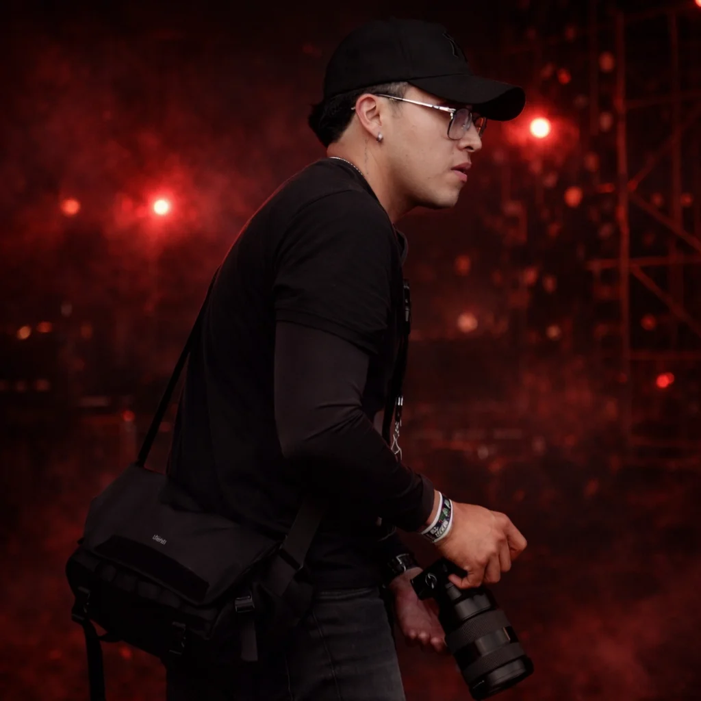 Victor Varela