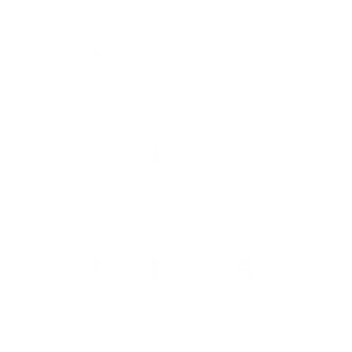 America Pro Live Events
