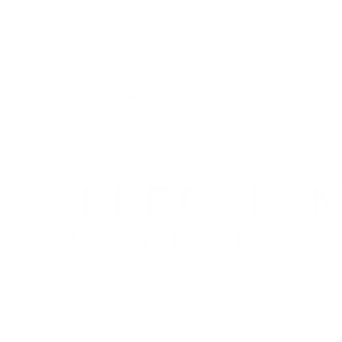 Curio Collection