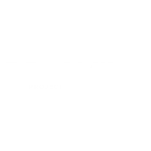 Dreamind