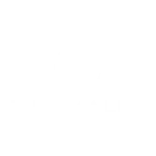 Euritmia Live
