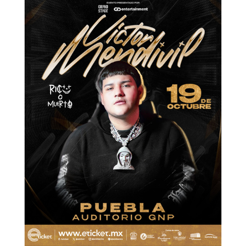 Victor-Mendivil-Puebla