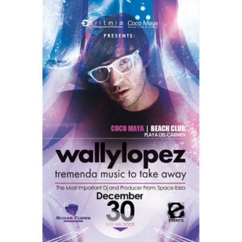 Wally-Lopez-Playa-del-Carmen