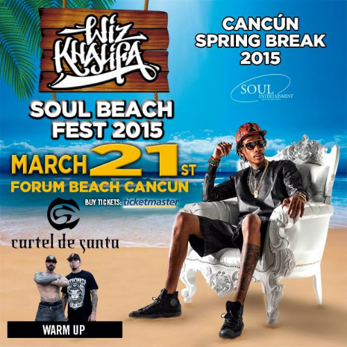 Wiz-Khalifa-Cancún