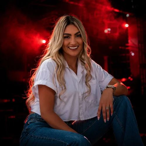 Jennifer-Benitez_estilo-de-vida_Mérida